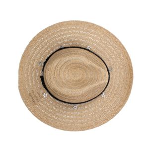 Sombrero Mujer Kimera