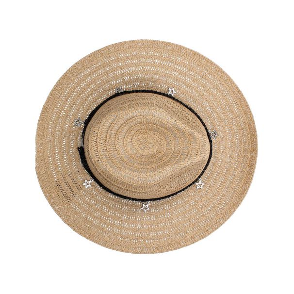 Sombrero Mujer Kimera