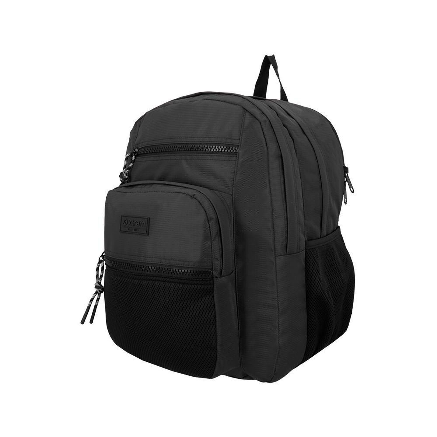 Mochila Notebook Xtrem Kong 5xt 15" image number 1.0