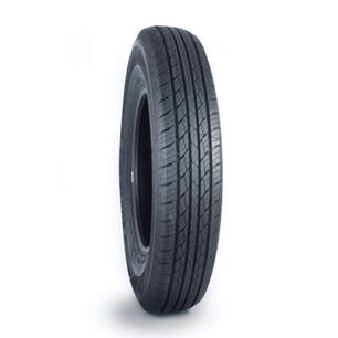 Neum&aacute;tico 235/55r19 Direccional Su318 105v Tl Goodride