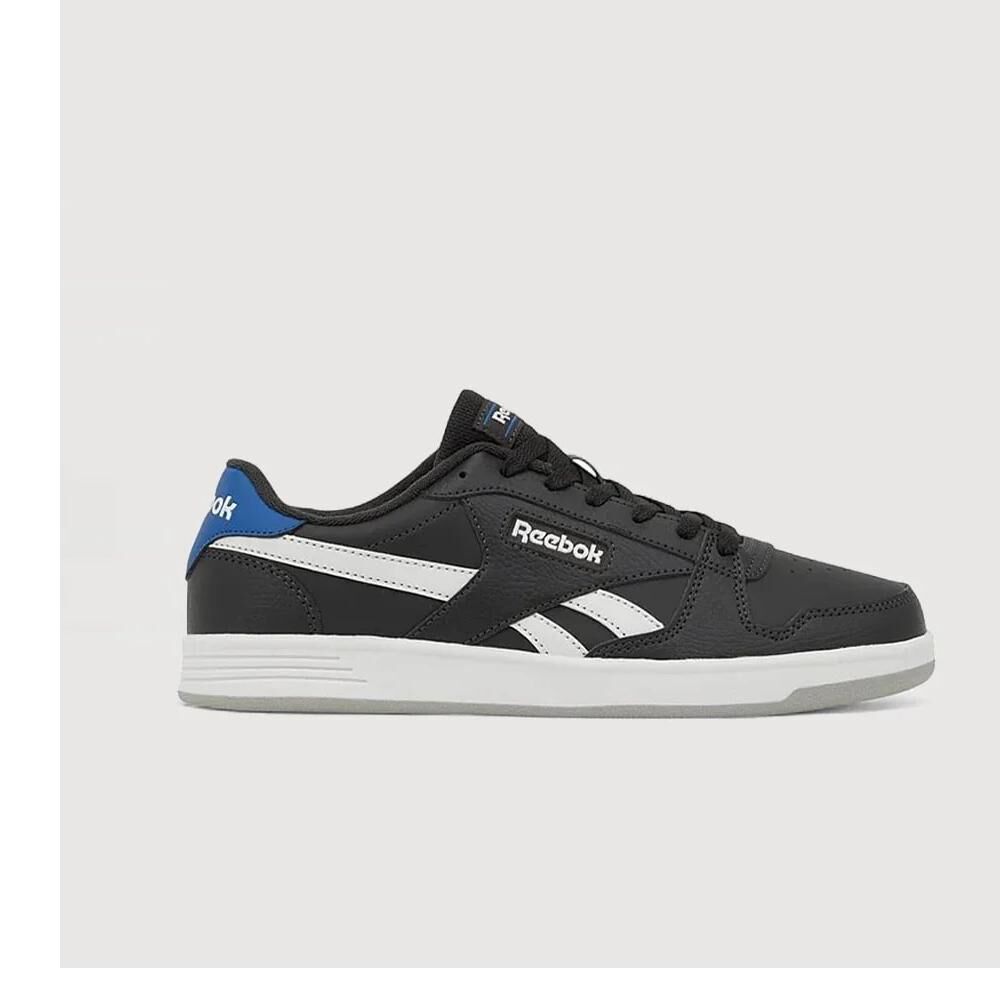 Zapatilla Urbana Hombre Reebok Reebok Match Prime image number 0.0