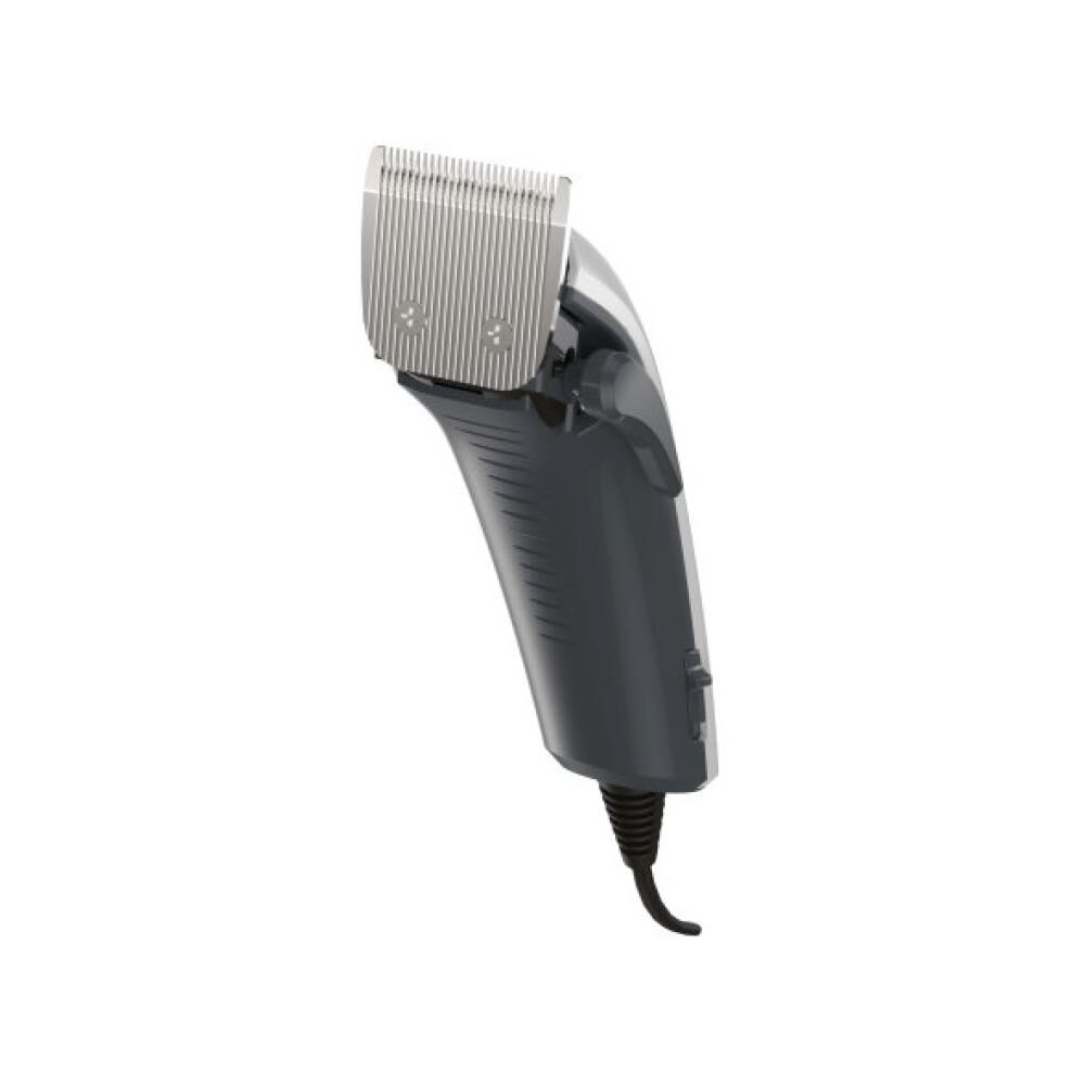 Corta Pelo Remington Hc4050 image number 2.0
