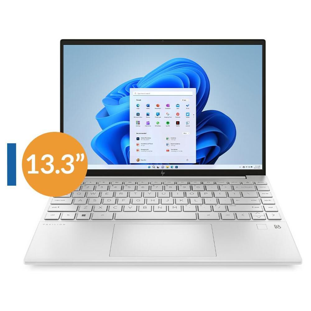 Windowsノート本体 HP Pavilion Aero 13 Ryzen 7 16GB 256GB HP Pavilion Aero 13 Ryzen 7・16GBメモリ・1TB SSD・マウス付 価格