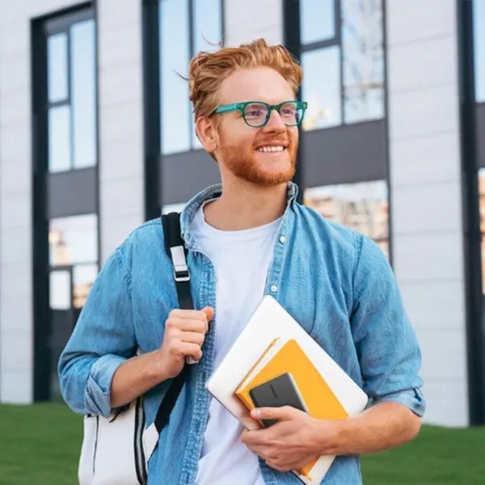 Toshiba Disco Duro Port&aacute;til Canvio Basics 2tb Hdd - Negro image number 4.0