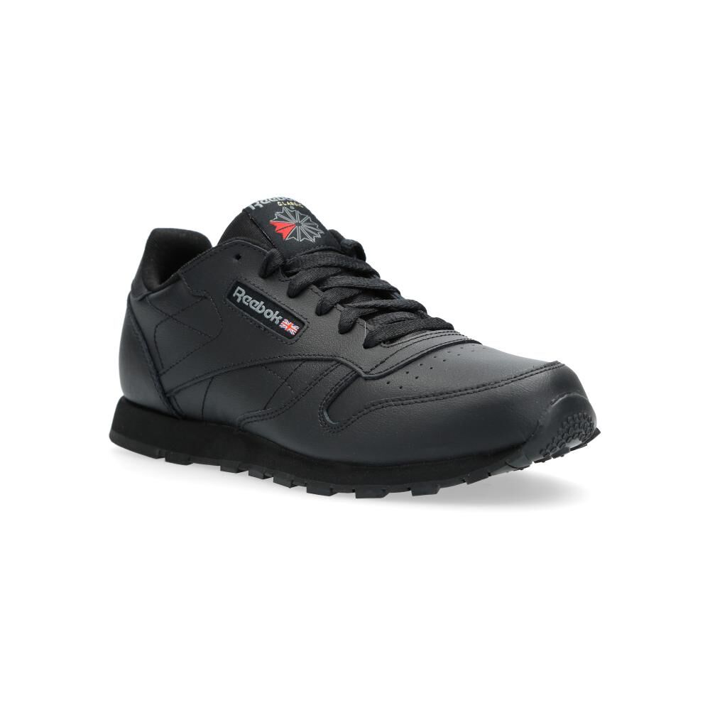 Zapatilla Urbana Mujer Reebok en Oferta | Hites.com