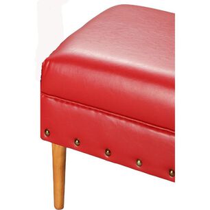Pouf Bodevir Provenza Tachas