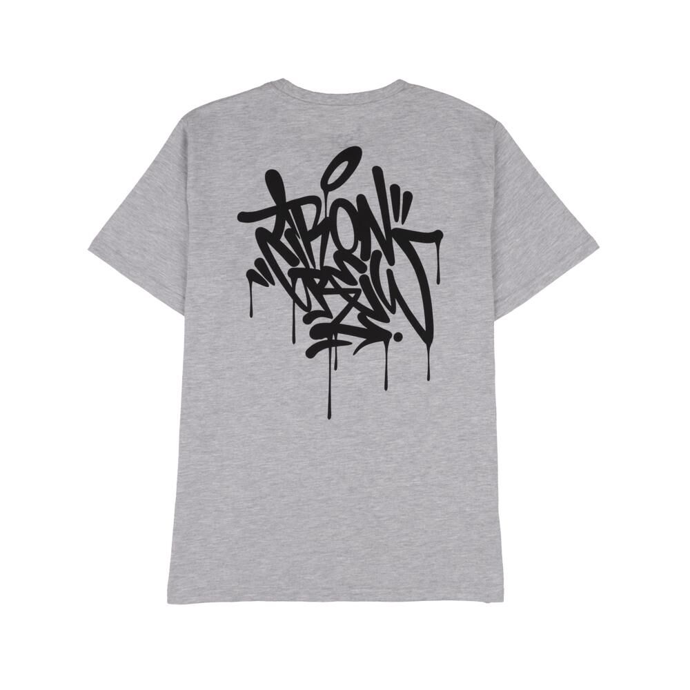 Polera Hombre Skuad image number 1.0