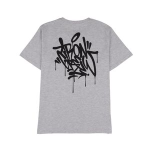 Polera Hombre Skuad