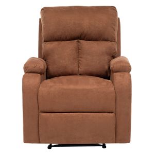 Berger Reclinable Moderno Matheus Vs8070