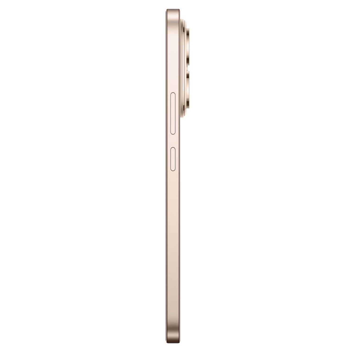 Smartphone Honor 400 / 5G / 512 GB / Desert Gold / Liberado image number 7.0