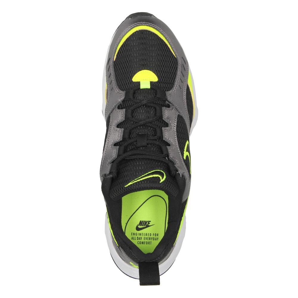 Zapatilla Urbana Unisex Air Heights Nike en Oferta | Hites.com