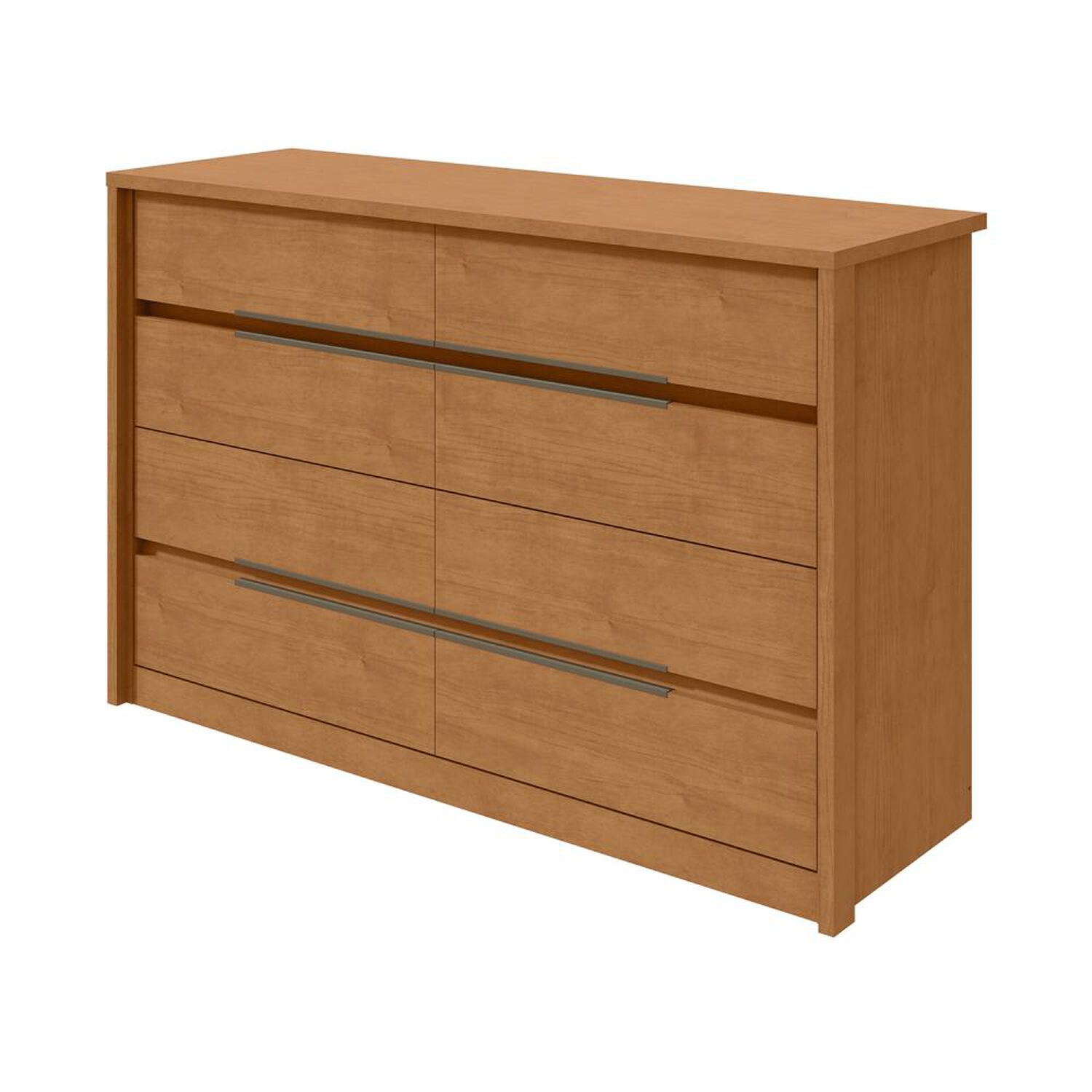Comoda Di Poretti Design Comoda Urban / 8 Cajones image number 0.0