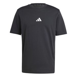 Polera Deportiva Hombre Adidas