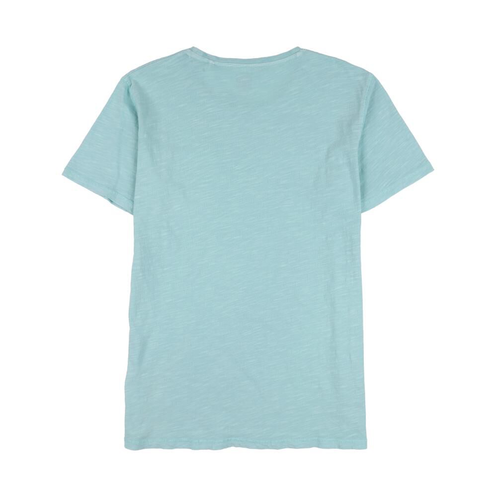 Polera Hombre Ocean Pacific image number 1.0