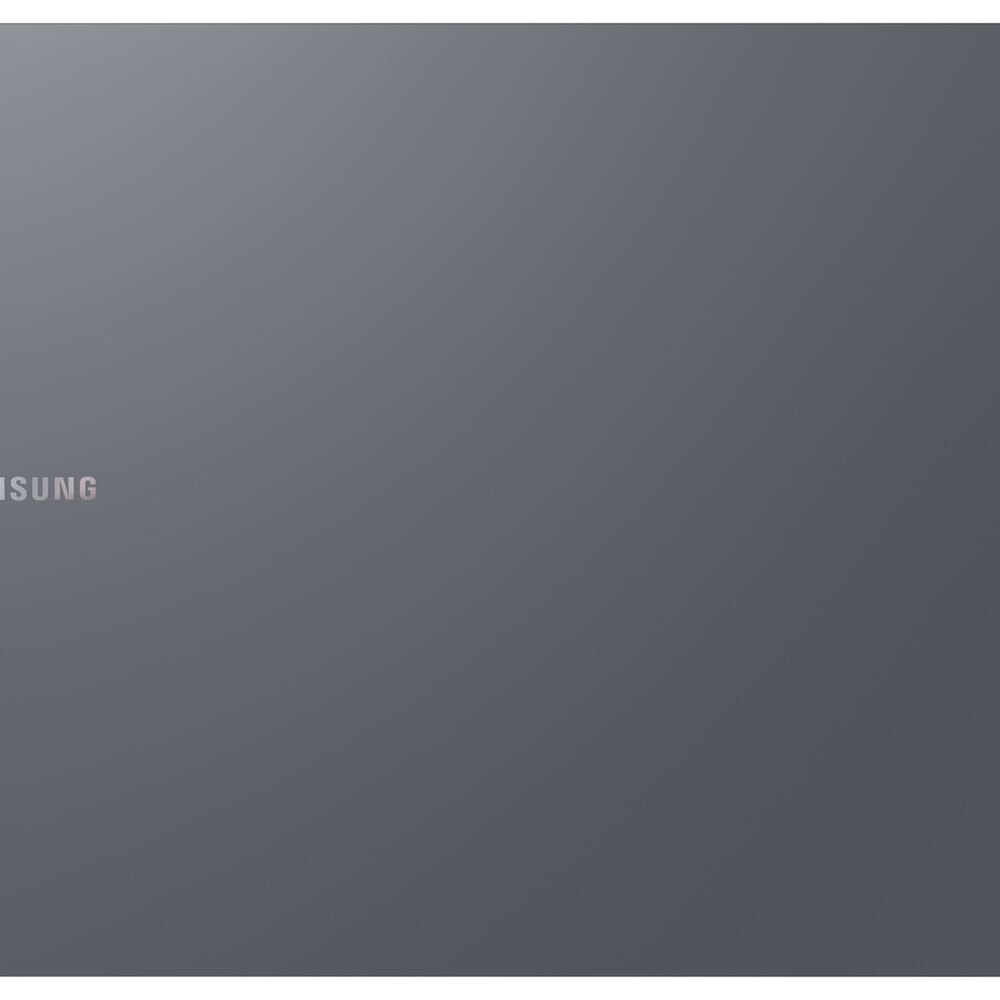 Samsung Galaxy Book4 Ultra 16 Core Ultra 9 32gb Moonstone Gray image number 4.0