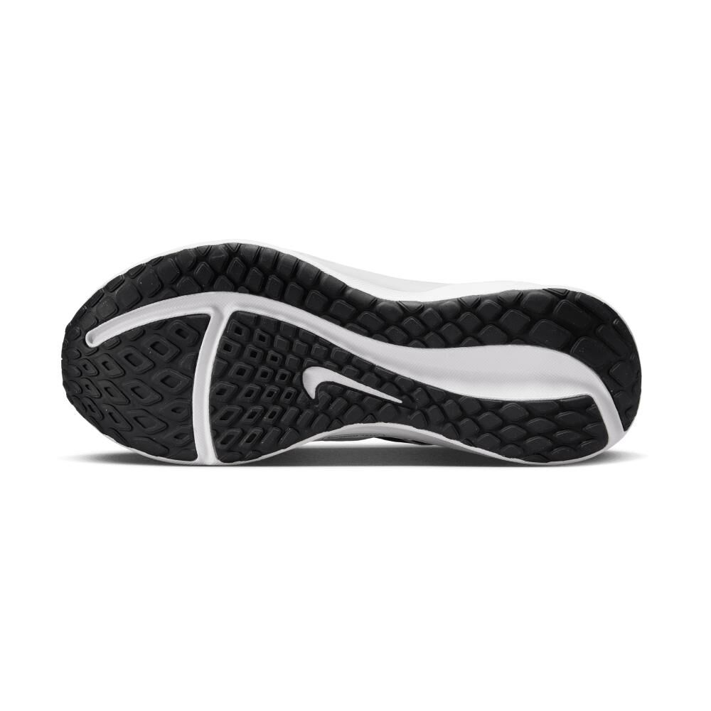 Zapatilla Urbana Mujer Nike Nike Downshifter 13 image number 9.0