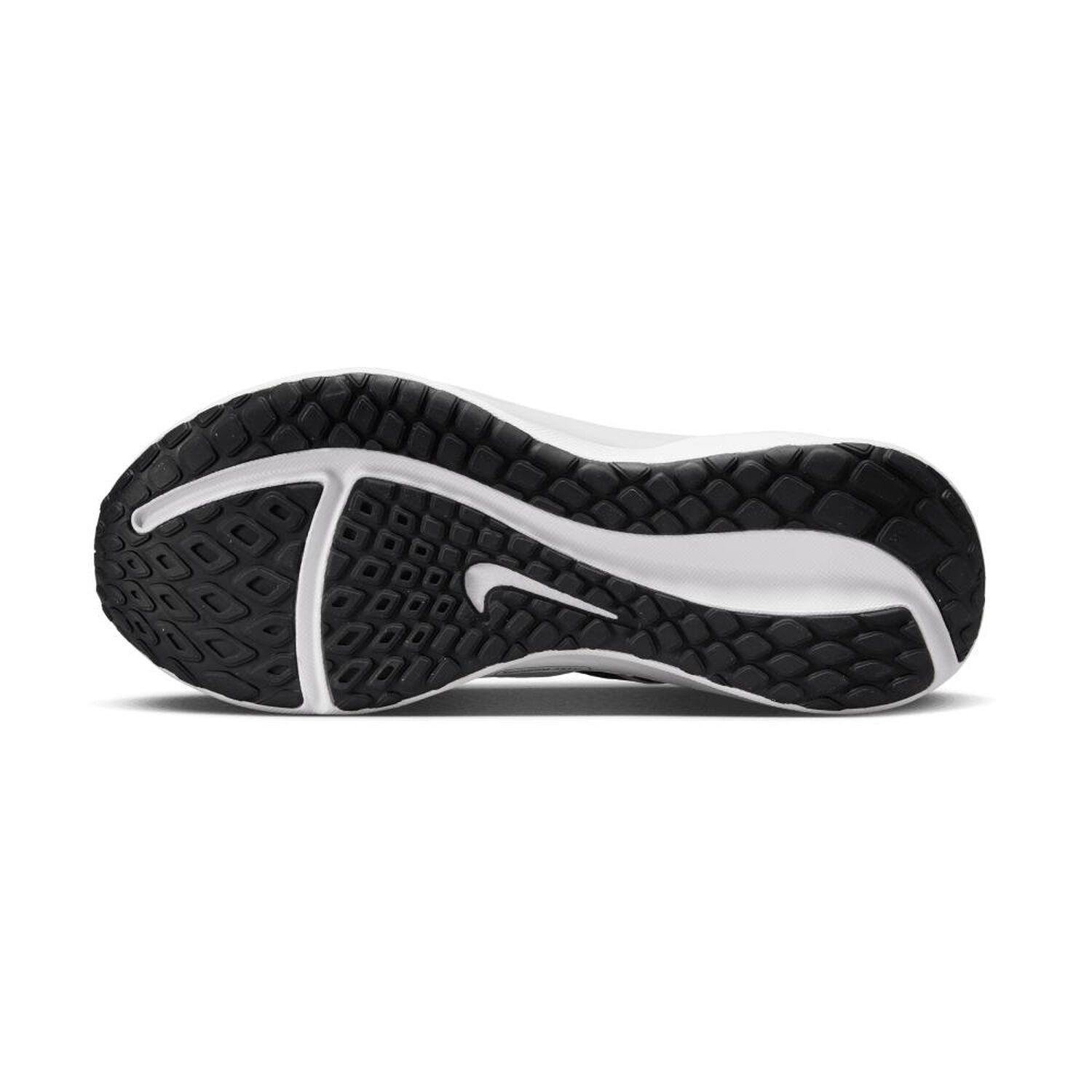 Zapatilla Urbana Mujer Nike Nike Downshifter 13 image number 9.0
