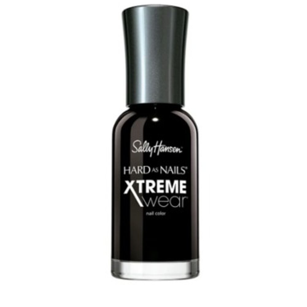 Esmalte De Uñas Tradicional - 629 Black Out image number 0.0