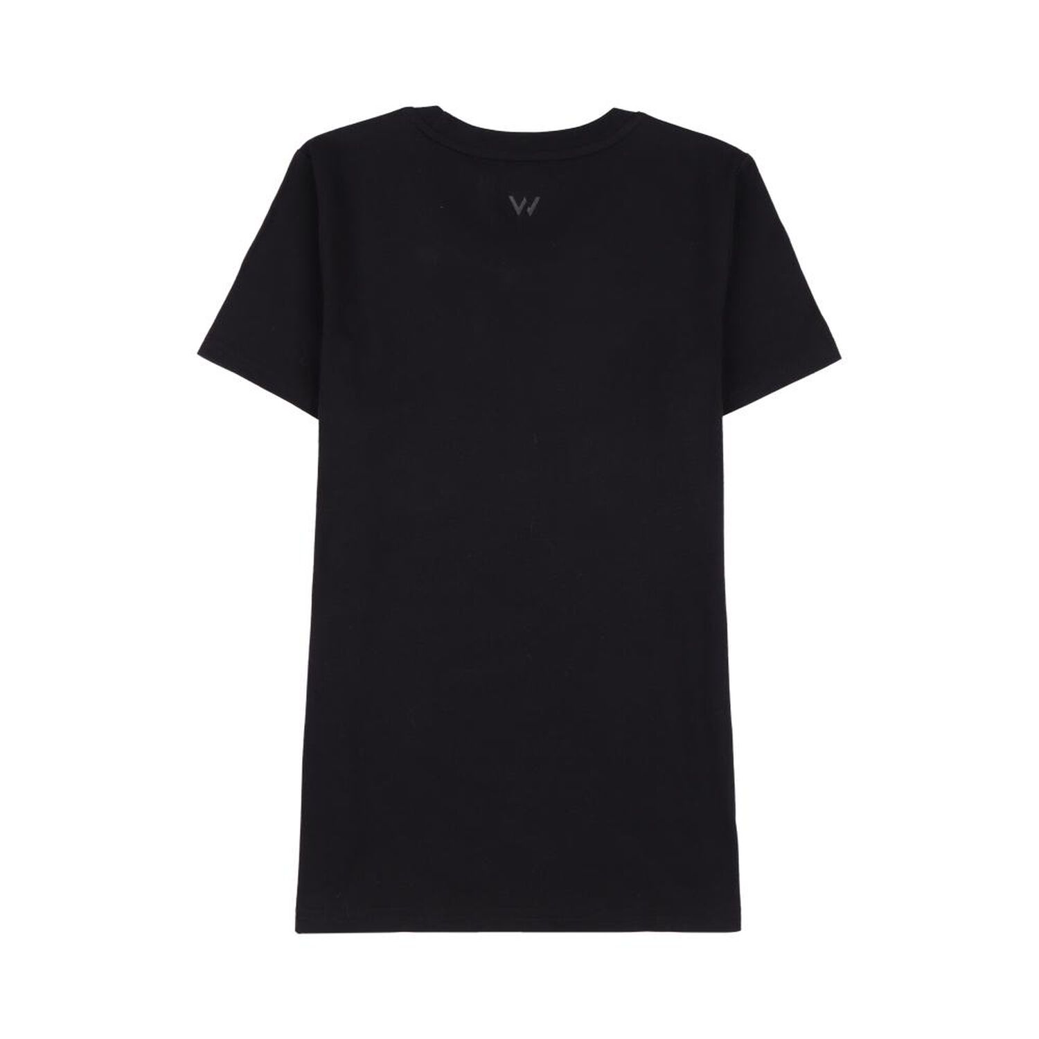 Polera Deportiva Mujer Wetland image number 1.0