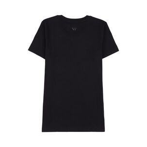 Polera Deportiva Mujer Wetland