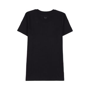 Polera Deportiva Mujer Wetland