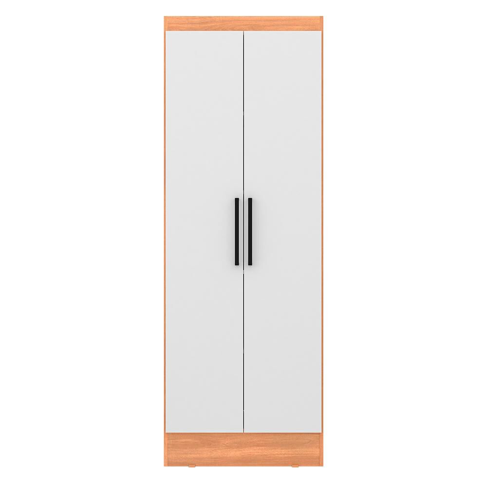 Clóset Roca Closet Ambar / 2 Puertas image number 0.0
