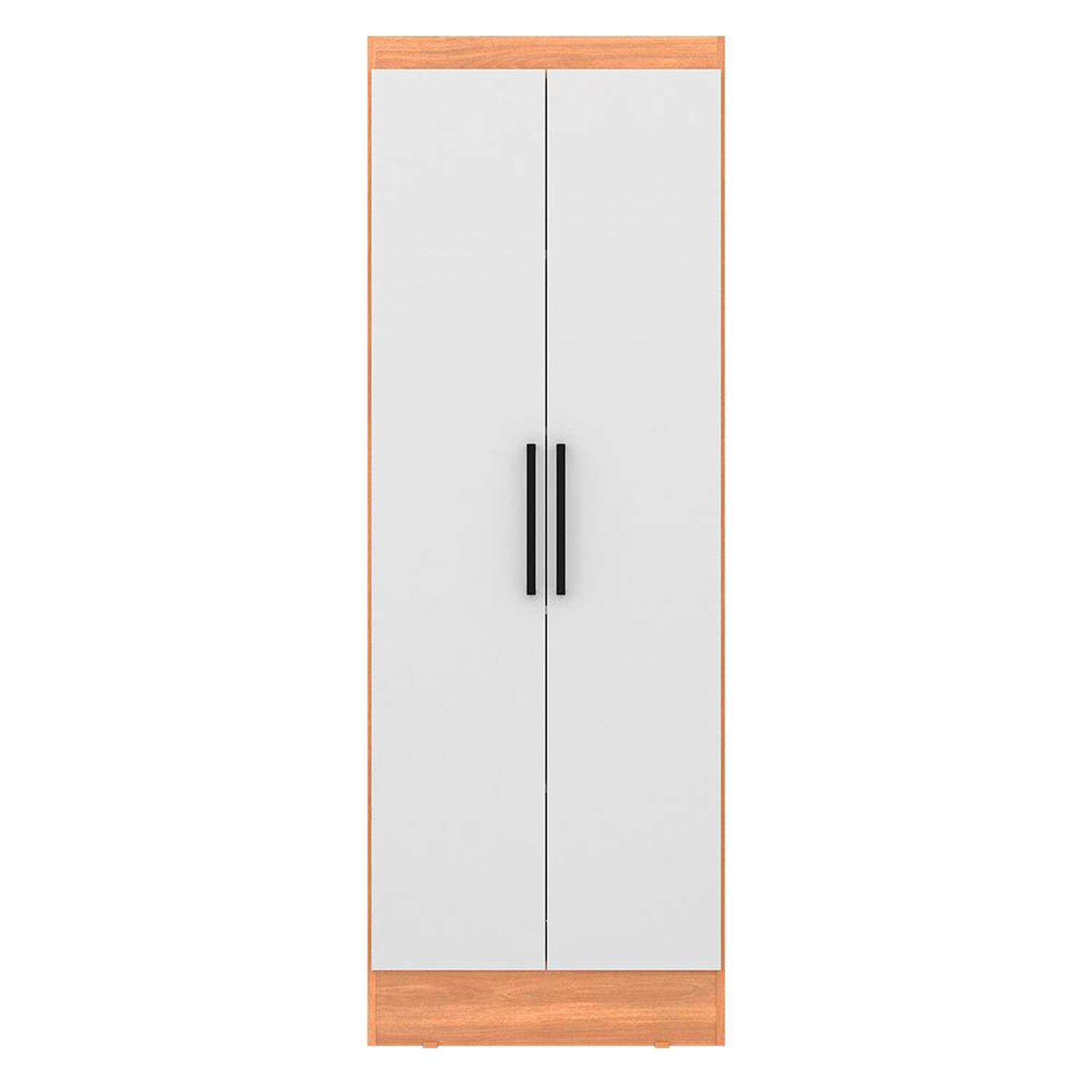 Cl&oacute;set Roca Closet Ambar / 2 Puertas image number 0.0