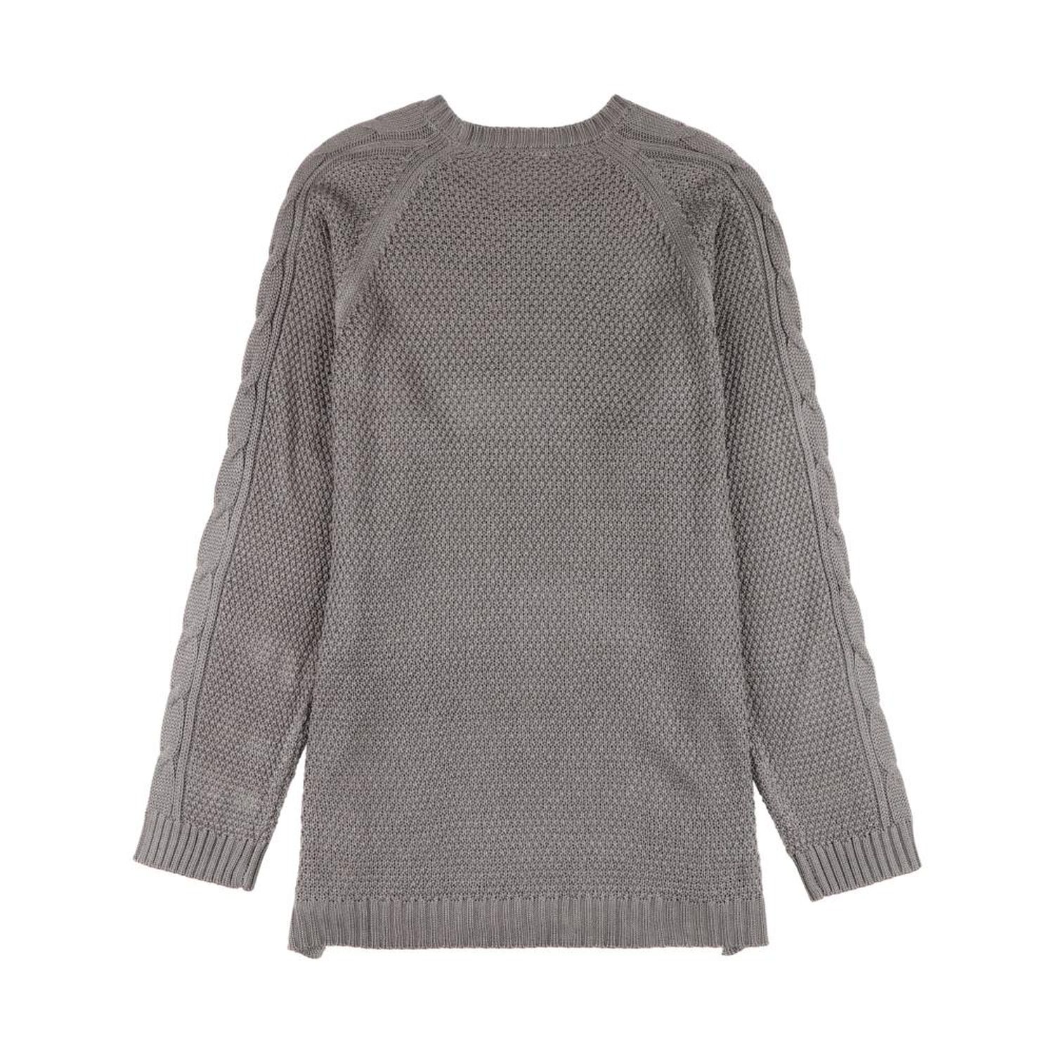 Sweater Mujer Sexy Large image number 1.0