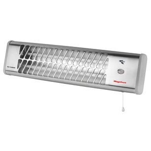 Calefactor Quarzo Magefesa Fenix Mgf1740