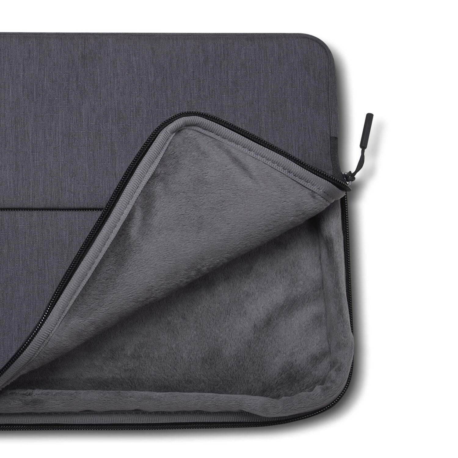 Funda Para Notebook Lenovo Urban Sleeve Case 15" image number 2.0