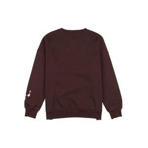 Poler&oacute;n Mujer Freedom