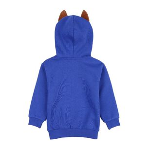 Poler&oacute;n Ni&ntilde;o Paw Patrol