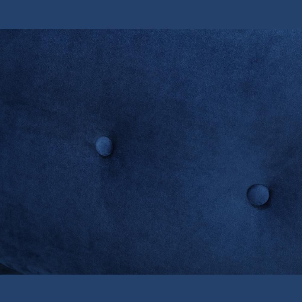 Sof&aacute; Casaideal Jackson / 3 Cuerpos image number 3.0