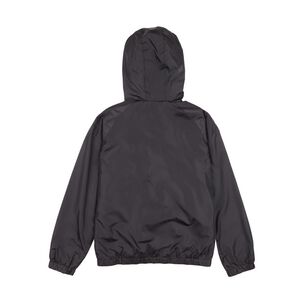 Chaqueta Deportiva Mujer Wetland