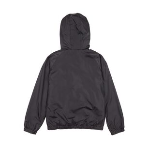 Chaqueta Deportiva Mujer Wetland