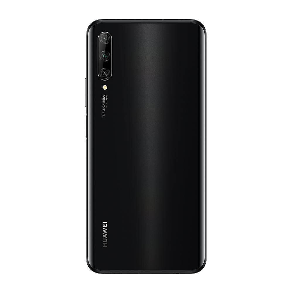 Smartphone Huawei Y9s 128 Gb - Claro | HITES