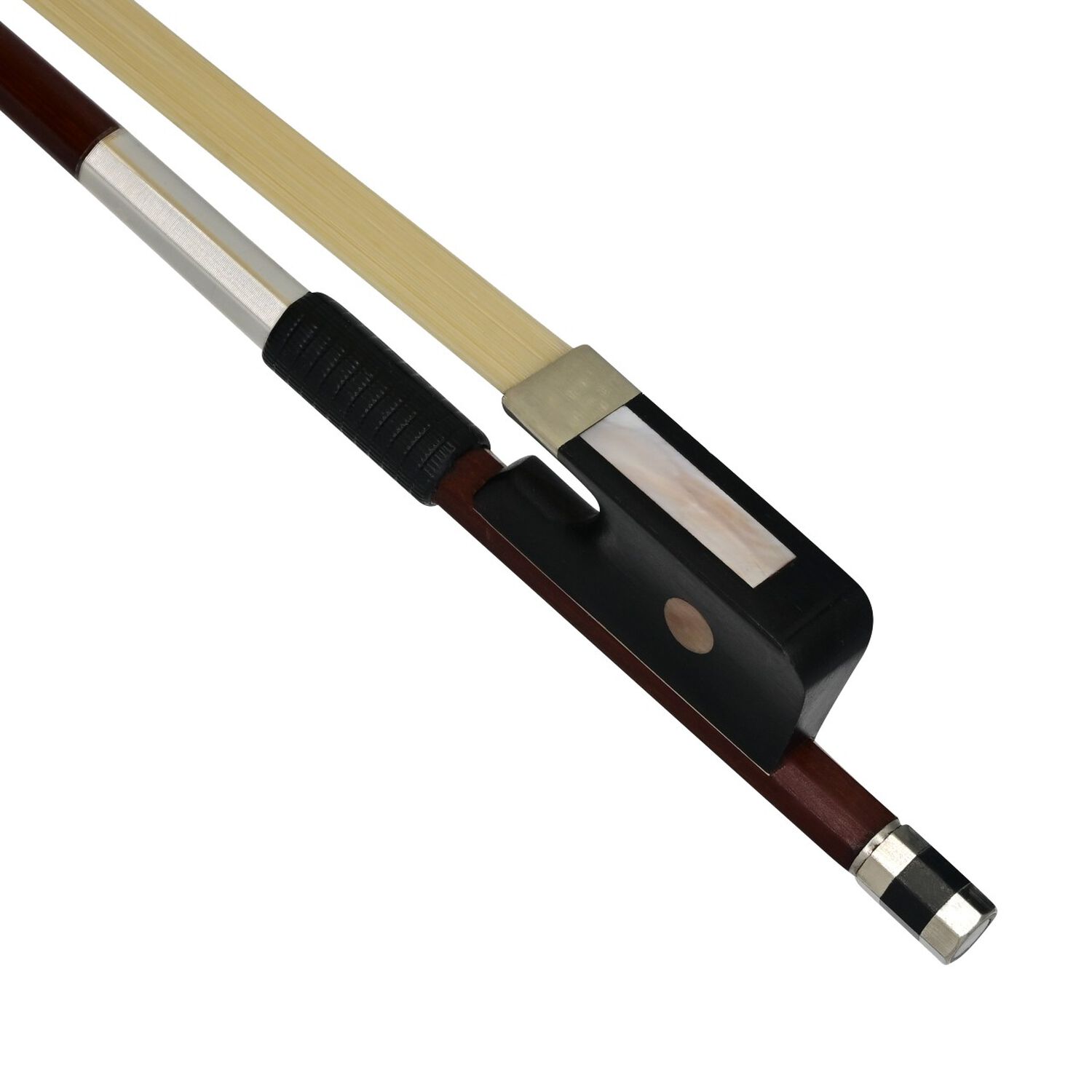 Arco Para Cello 4/4 Ab-110c Anton Breton image number 2.0