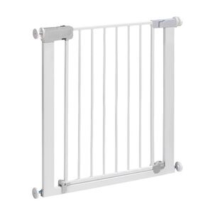 Reja Seguridad Escalera