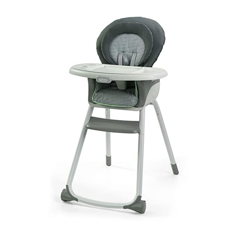Silla De Comer Joia Gr4102112651 image number 0.0