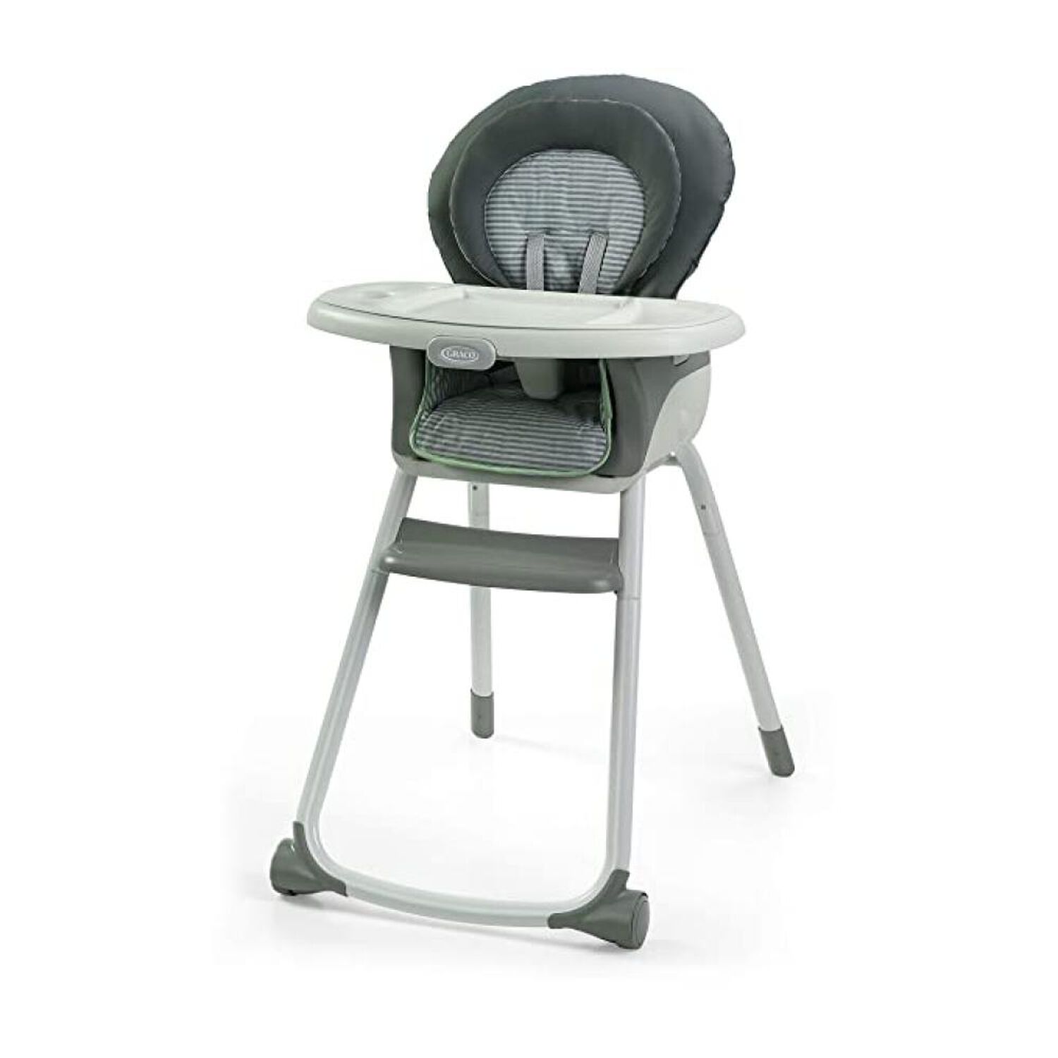 Silla De Comer Bebesit Made2Grow Monty image number 0.0