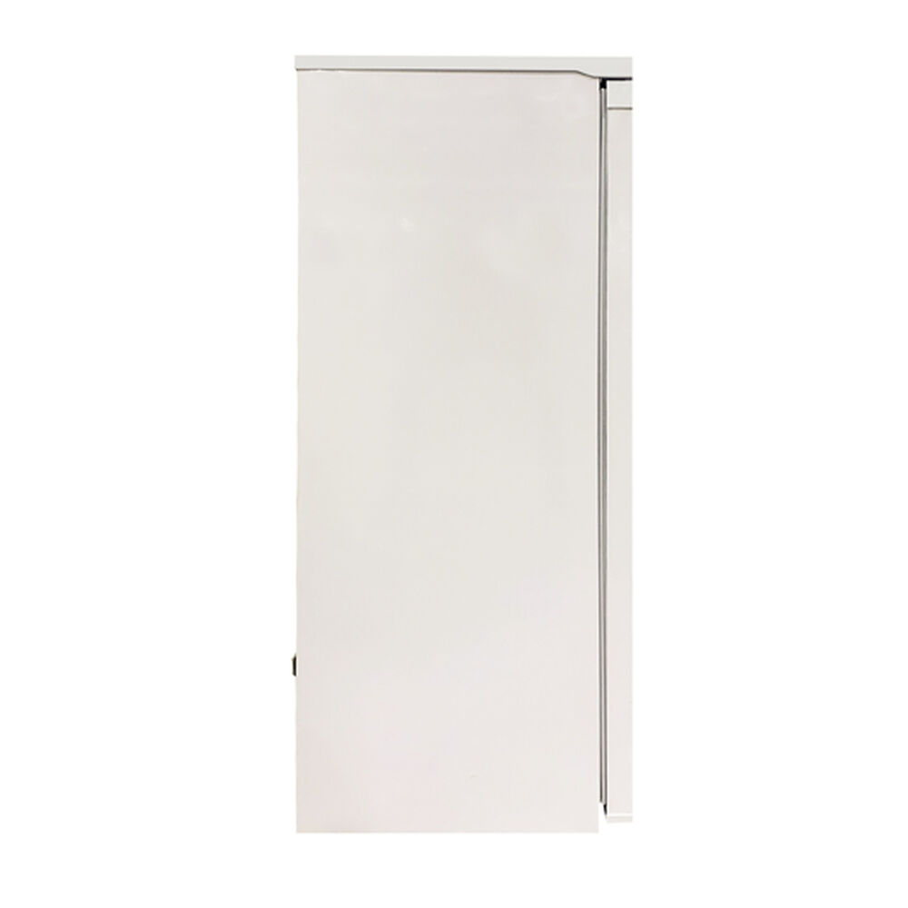 Congelador Vertical 6 Gavetas 182 Lts. image number 3.0