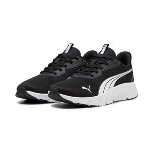 Zapatilla Running Puma Flexfocus Lite Modern Wns Mujer Negro