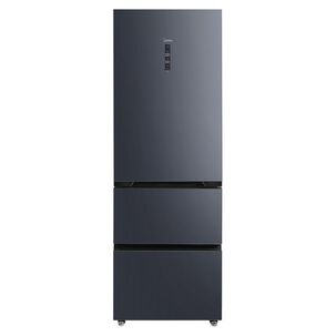 Refrigerador French Door Midea MDRM542FGE70 / No Frost / 392 Litros /