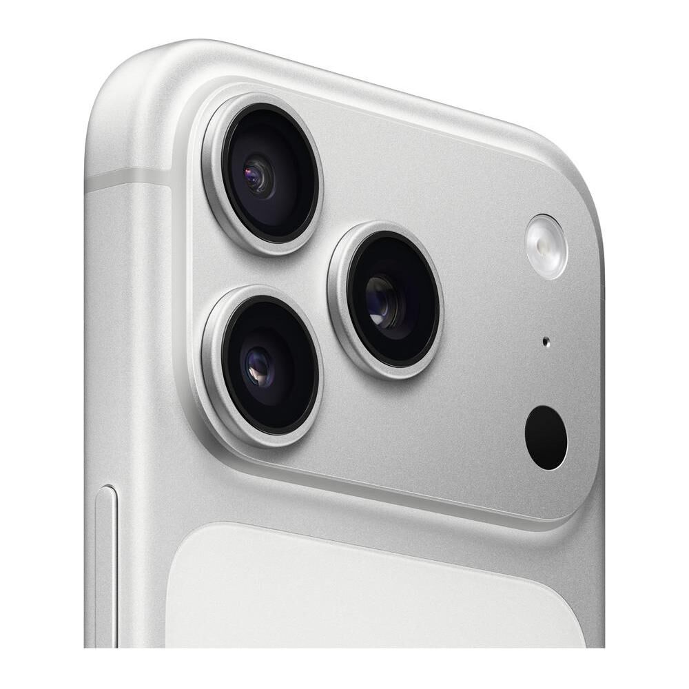 Iphone 17 Pro  Apple / 5G / 512 GB / Plata / Liberado image number 2.0