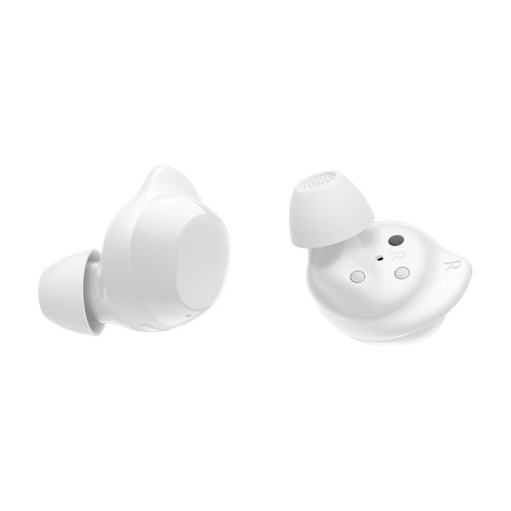 Samsung Galaxy Buds Core Blanco image number 7.0