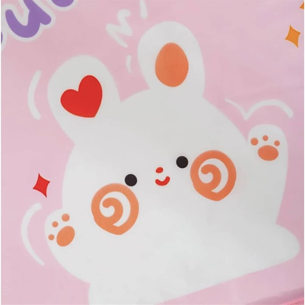 Pack X2 Bolsas Almacenamiento image number 2.0