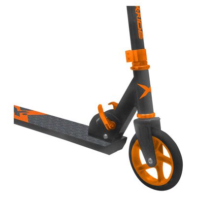 Scooter X-ride Tb-sc002