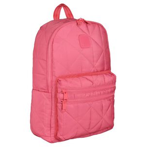 Mochila Blum - Coral 22l Torre