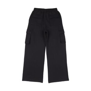 Pantal&oacute;n De Buzo Mujer Wetland