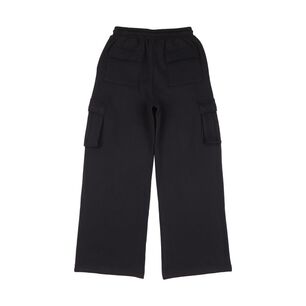 Pantal&oacute;n De Buzo Mujer Wetland